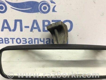 ФОТО дзеркало салону для Suzuki SX4 Киев