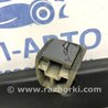 ФОТО дзеркало салону для Suzuki SX4 Киев