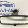 дзеркало салону Suzuki SX4