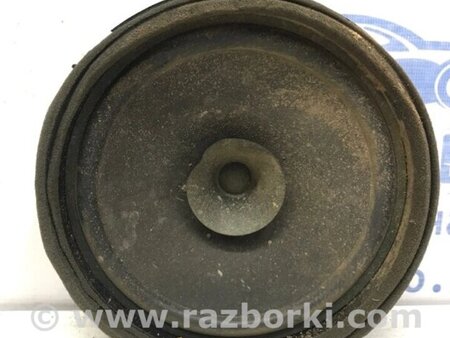 ФОТО Динамік дверей для Mitsubishi L200 Киев