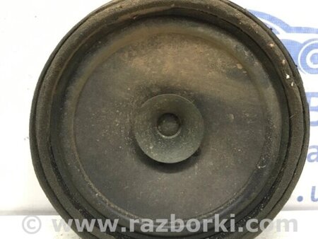 ФОТО Динамік дверей для Mitsubishi L200 Киев