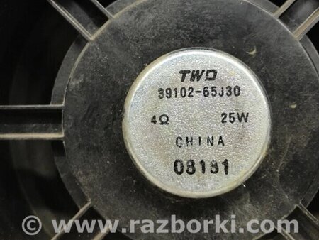ФОТО Динамік дверей для Suzuki Grand Vitara Киев