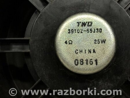 ФОТО Динамік дверей для Suzuki Grand Vitara Киев