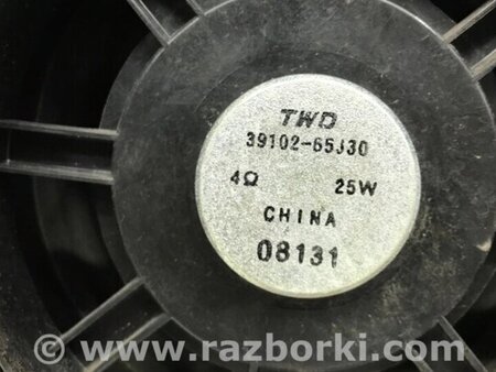 ФОТО Динамік дверей для Suzuki Grand Vitara Киев