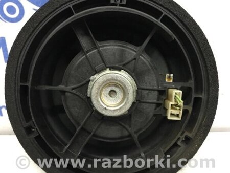 ФОТО Динамік дверей для Suzuki SX4 Киев