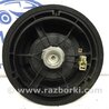 ФОТО Динамік дверей для Suzuki SX4 Киев