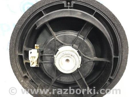 ФОТО Динамік дверей для Suzuki SX4 Киев