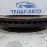 ФОТО Диск гальмівний передній для KIA Ceed Киев