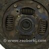 ФОТО Диск зчеплення для Suzuki SX4 Киев