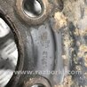 ФОТО Диск штампований для KIA Ceed Киев