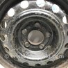 ФОТО Диск штампований для KIA Ceed Киев
