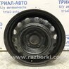 Диск штампований KIA Ceed