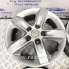 ФОТО Диски титану комплект R16 для KIA Ceed Киев