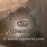 ФОТО Диски титану комплект R16 для KIA Ceed Киев