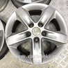 ФОТО Диски титану комплект R16 для KIA Ceed Киев