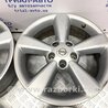 ФОТО Диски титану комплект R17 для Nissan Qashqai (07-14) Киев