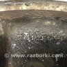 ФОТО Диски титану комплект R17 для Nissan Qashqai (07-14) Киев
