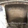 ФОТО Диски титану комплект R17 для Nissan Qashqai (07-14) Киев