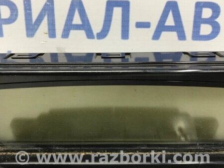 ФОТО Дисплей інформаційний для KIA Ceed Киев