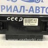 ФОТО Дисплей інформаційний для KIA Ceed Киев