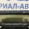 ФОТО Дисплей інформаційний для KIA Ceed Киев