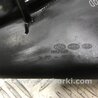 ФОТО Дифузор із вентилятором радіатора для KIA Ceed Киев