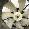 ФОТО Дифузор із вентилятором радіатора для Suzuki SX4 Киев