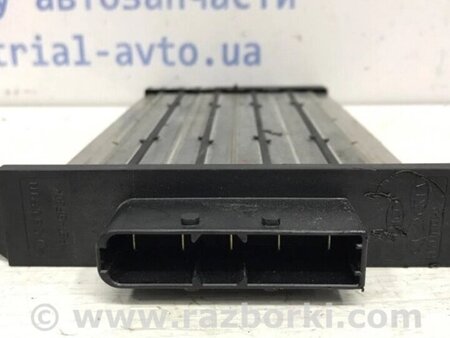 ФОТО Електро радіатор печі для KIA Ceed Киев