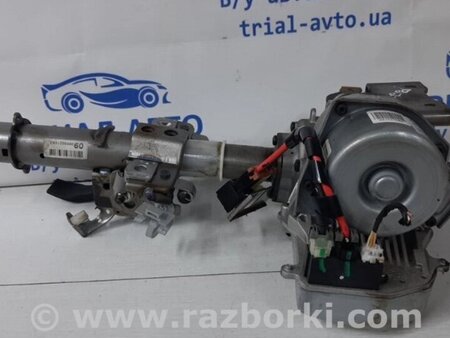 ФОТО Електропідсилювач для KIA Ceed Киев