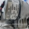 ФОТО Електропідсилювач для KIA Ceed Киев