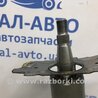 ФОТО Електропідсилювач для KIA Ceed Киев