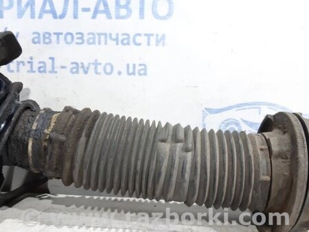 ФОТО Задній амортизатор для Land Rover Freelander Киев