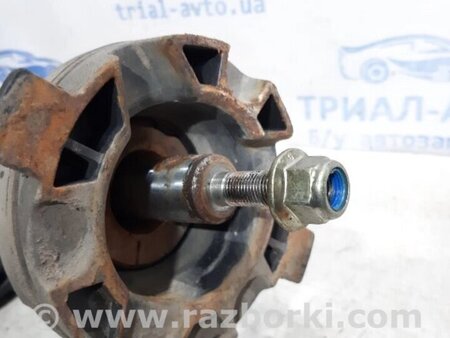 ФОТО Задній амортизатор для Land Rover Freelander Киев