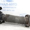ФОТО Задній амортизатор для Land Rover Freelander Киев