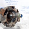 ФОТО Задній амортизатор для Land Rover Freelander Киев