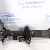 Задній амортизатор Land Rover Freelander