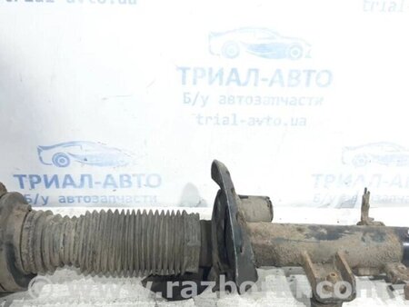 ФОТО Задній амортизатор для Land Rover Freelander Киев