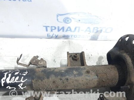 ФОТО Задній амортизатор для Land Rover Freelander Киев