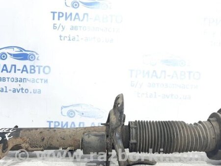 ФОТО Задній амортизатор для Land Rover Freelander Киев