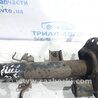 ФОТО Задній амортизатор для Land Rover Freelander Киев