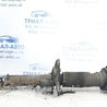 Задній амортизатор Land Rover Freelander
