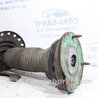 ФОТО Задній амортизатор для Land Rover Freelander Киев