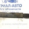 ФОТО Задній амортизатор для KIA Ceed Киев