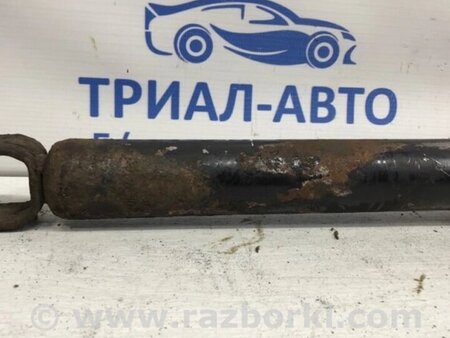 ФОТО Задній амортизатор для KIA Ceed Киев