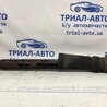 Задній амортизатор KIA Ceed
