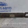 ФОТО Задній амортизатор для KIA Ceed Киев
