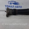 ФОТО Задній амортизатор для KIA Ceed Киев