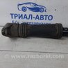 ФОТО Задній амортизатор для KIA Ceed Киев