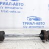 ФОТО Задній амортизатор для Mitsubishi L200 Киев