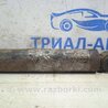 ФОТО Задній амортизатор для Mitsubishi L200 Киев